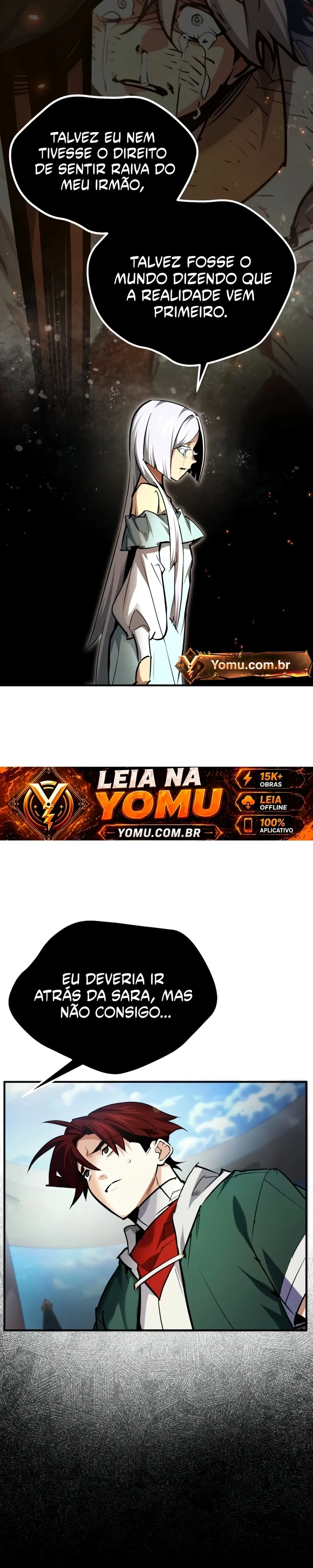 Página 37