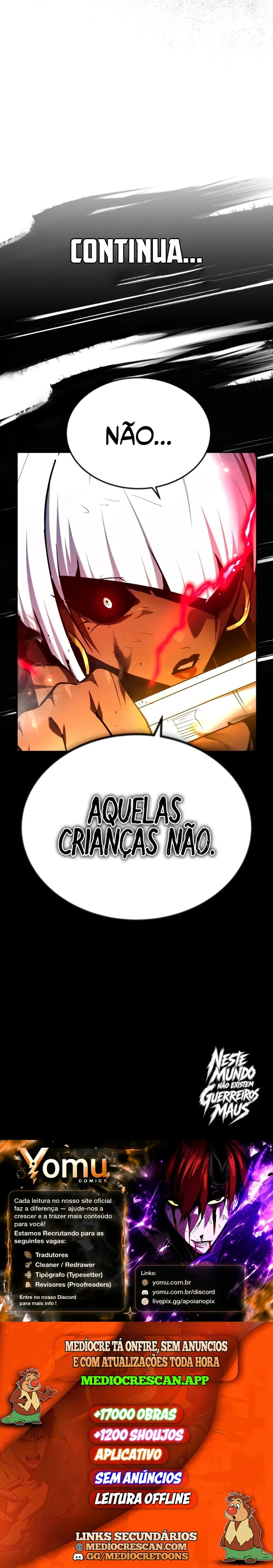 Página 40