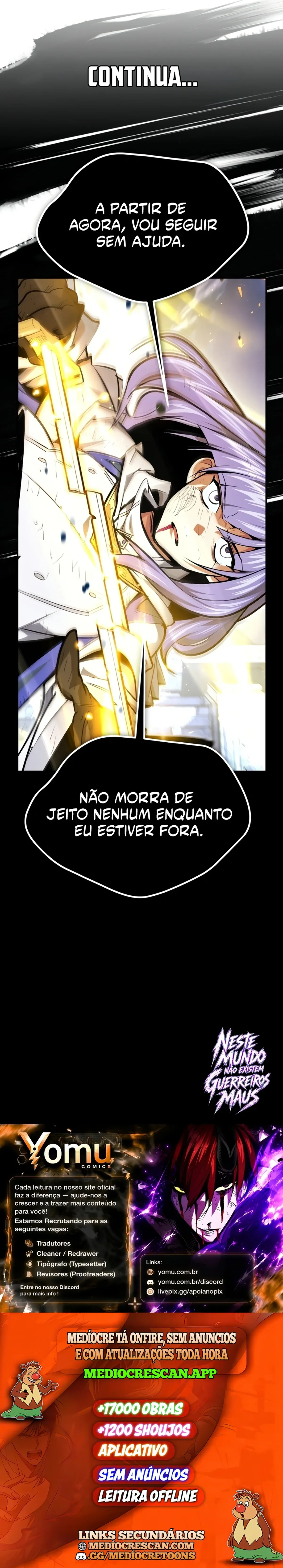 Página 40