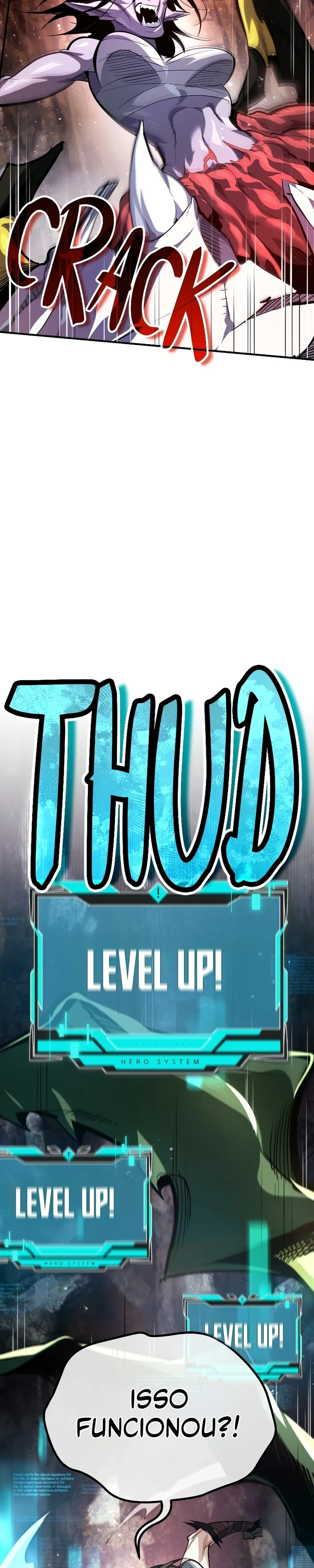 Página 40