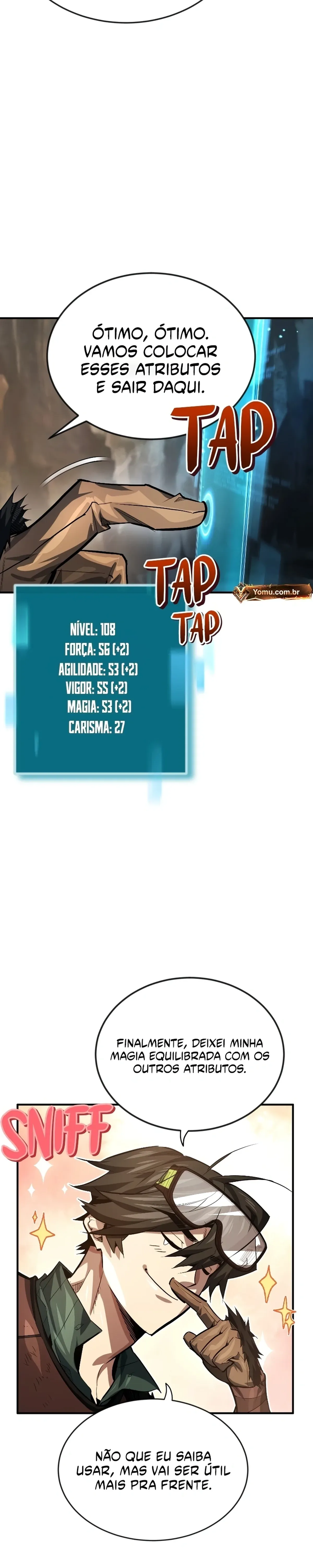 Página 43