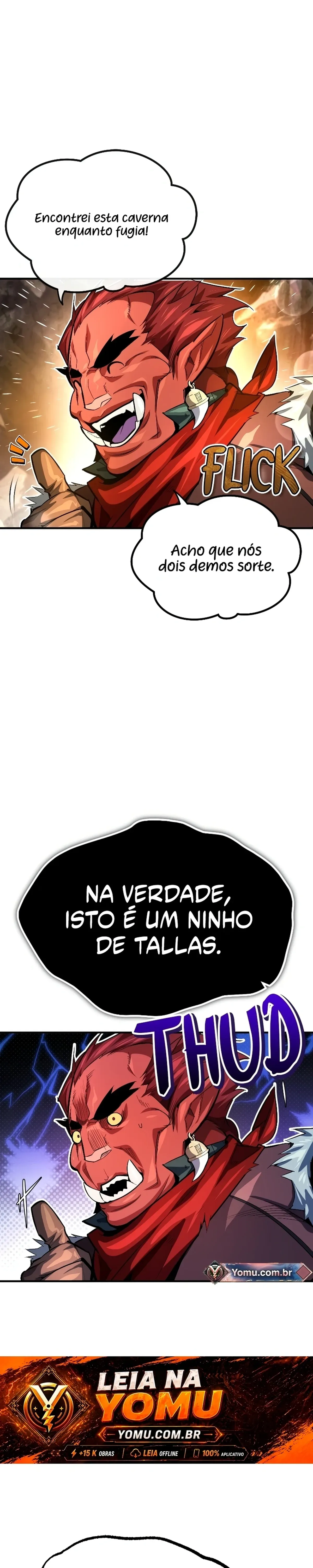 Página 46