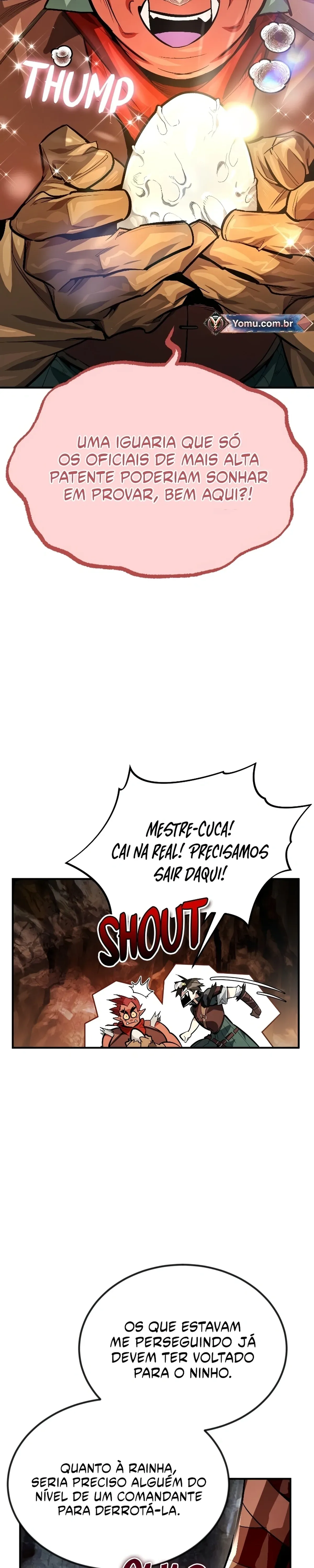 Página 48