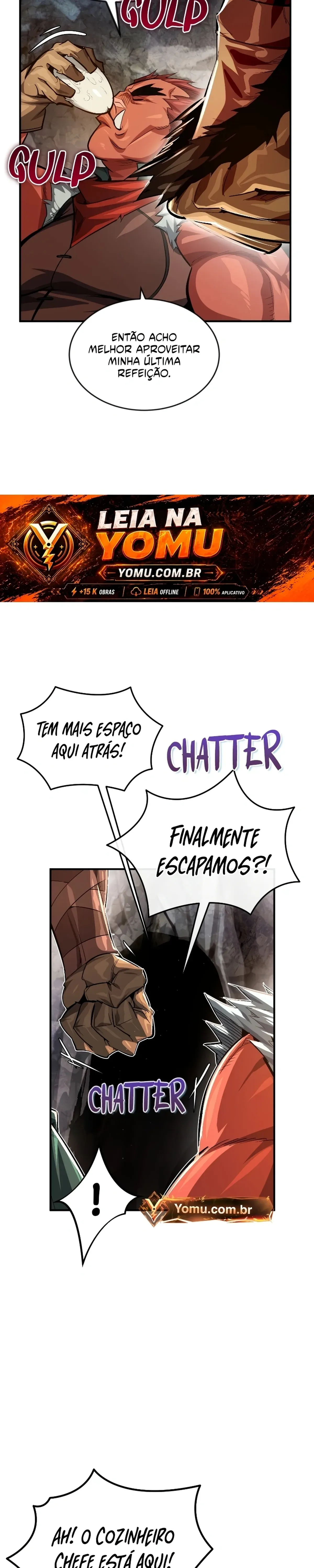Página 49
