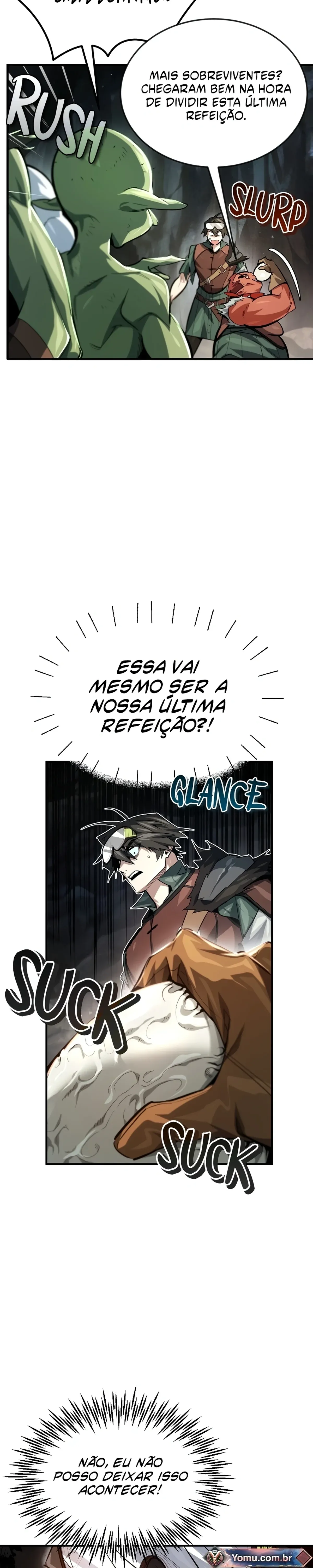 Página 50