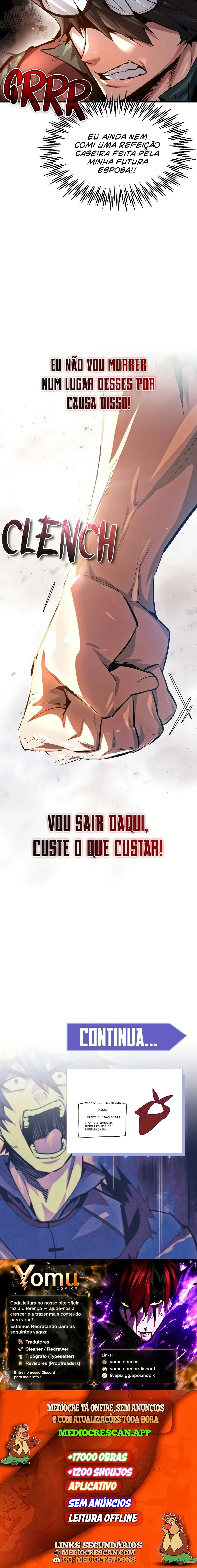 Página 51