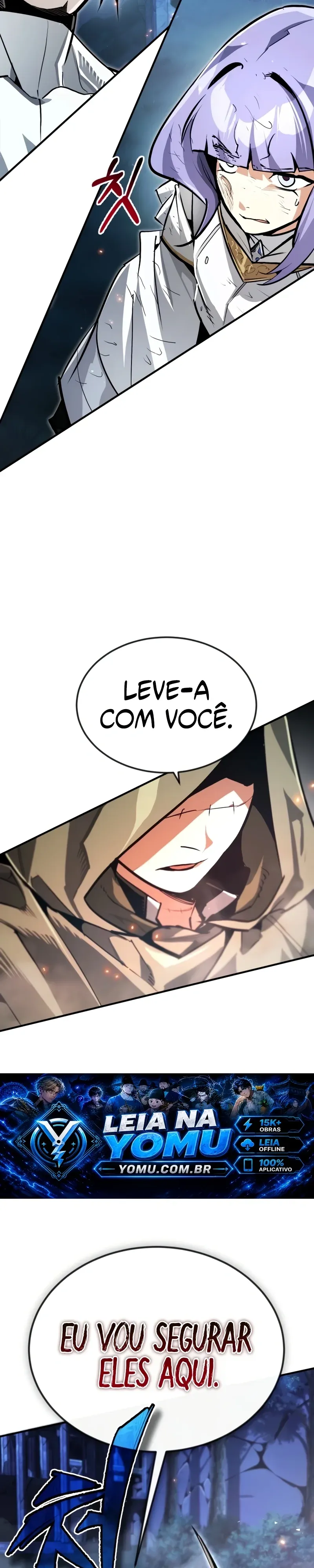 Página 37