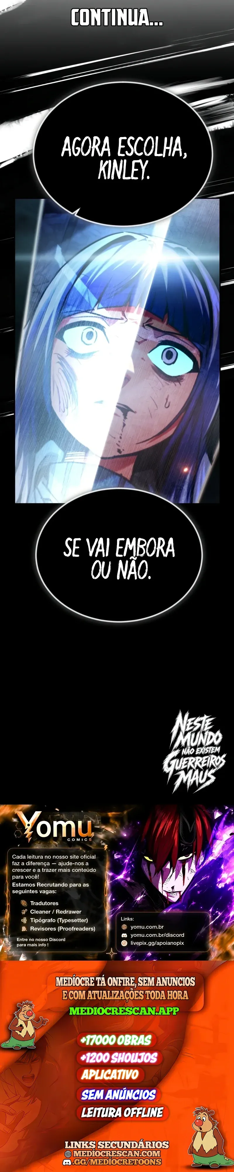 Página 39