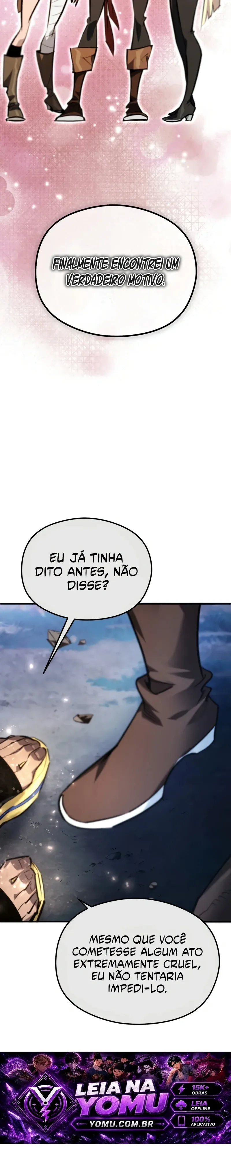 Página 26