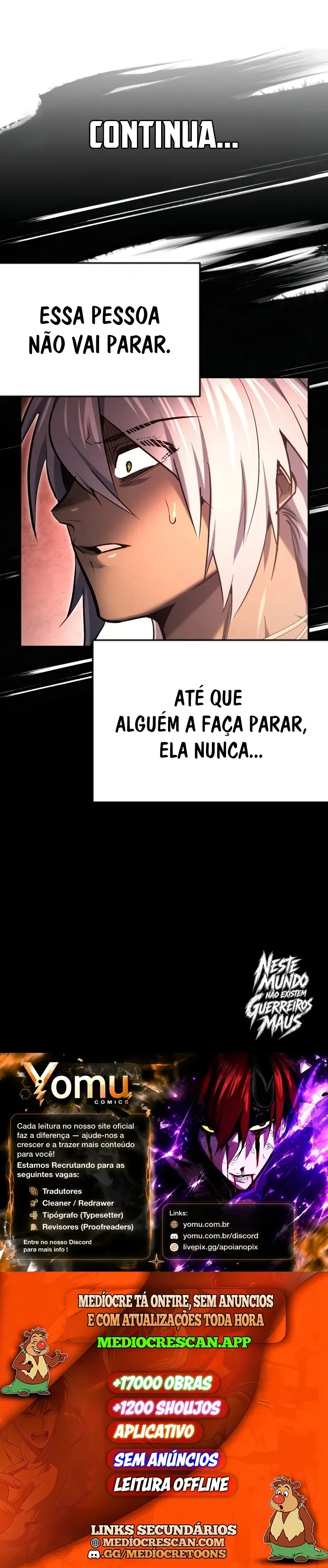 Página 32