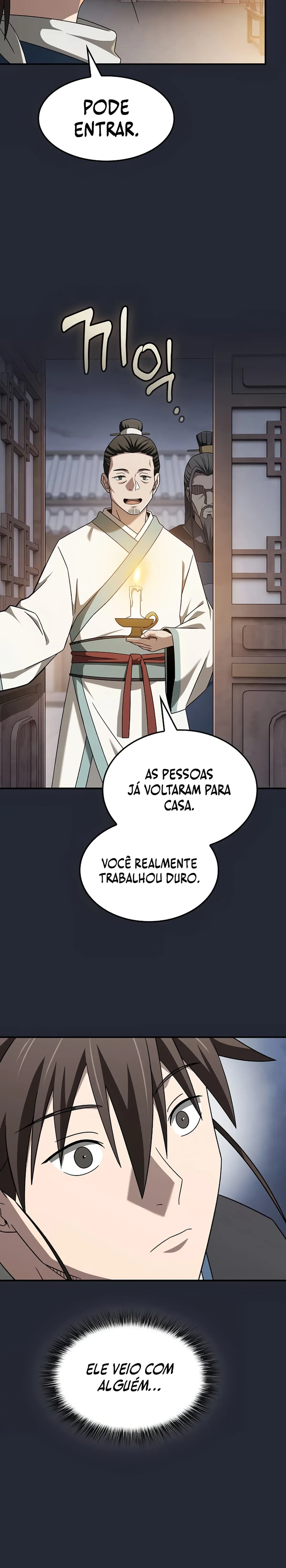 Página 21