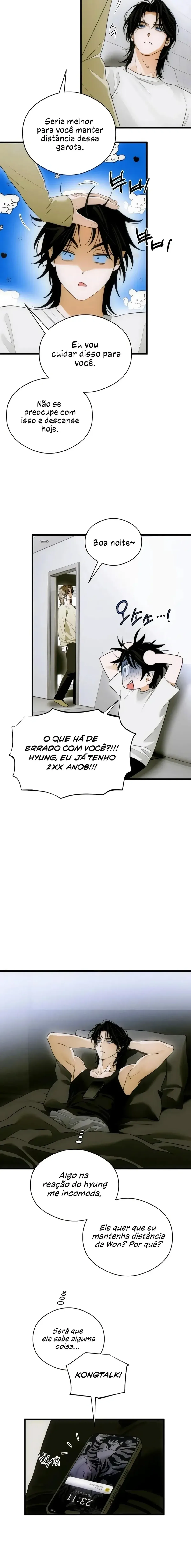 Página 15