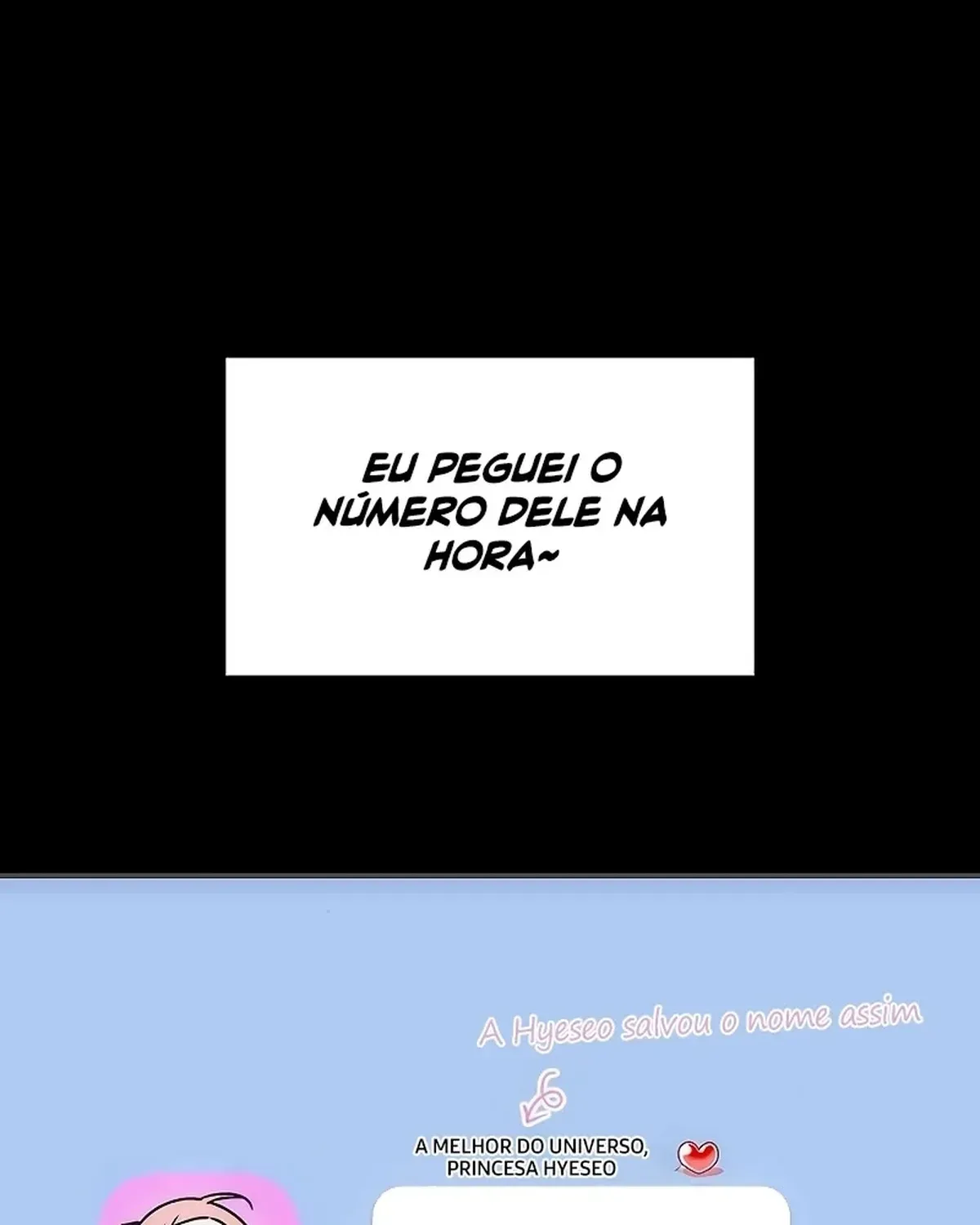 Página 40