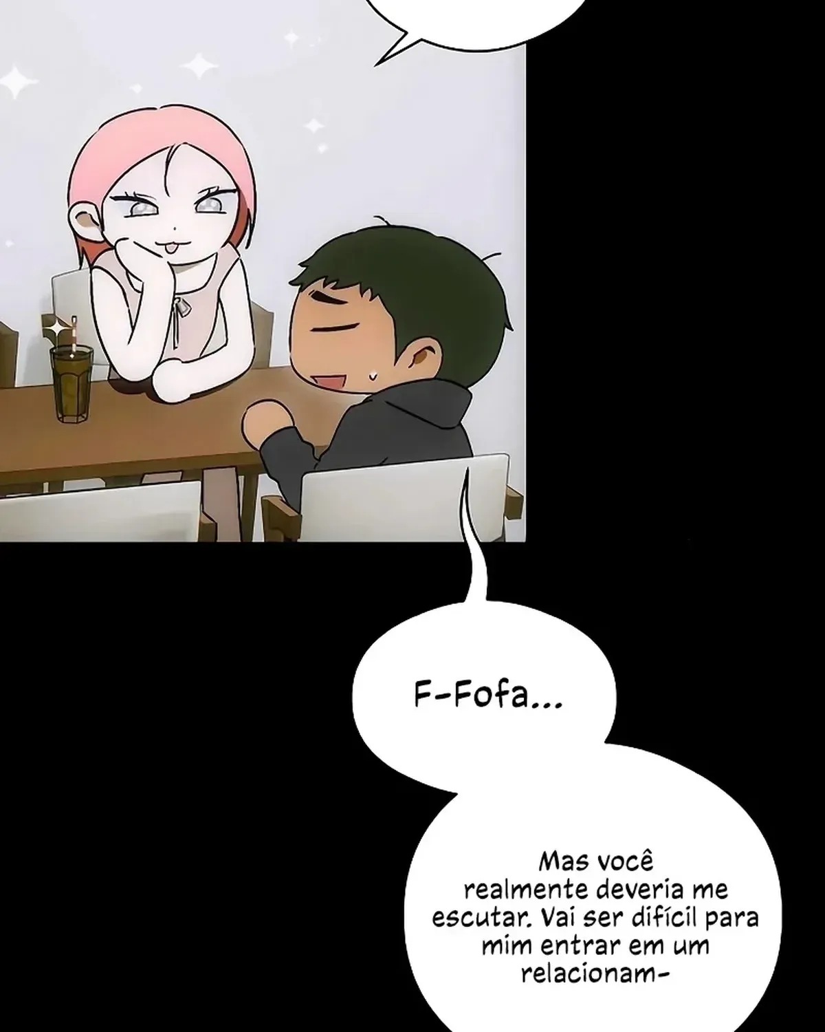 Página 42