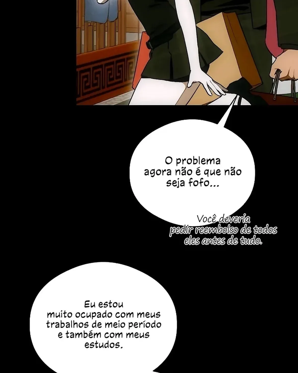 Página 44
