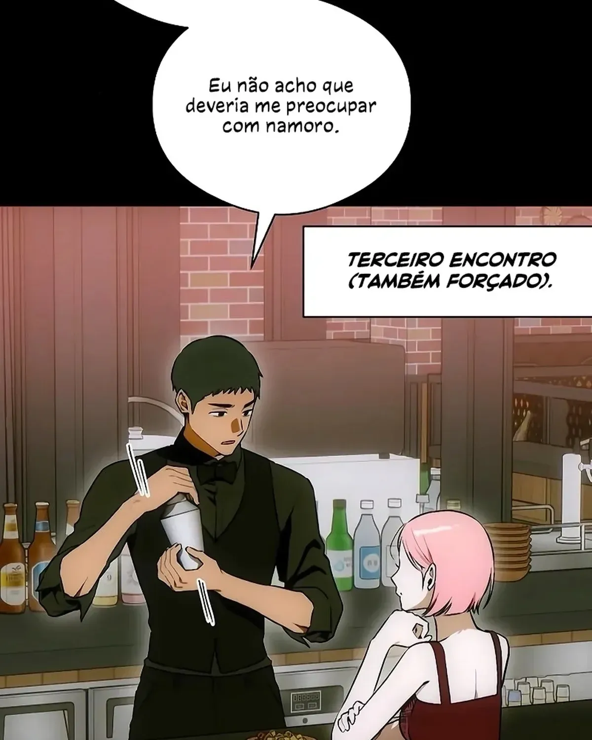 Página 45