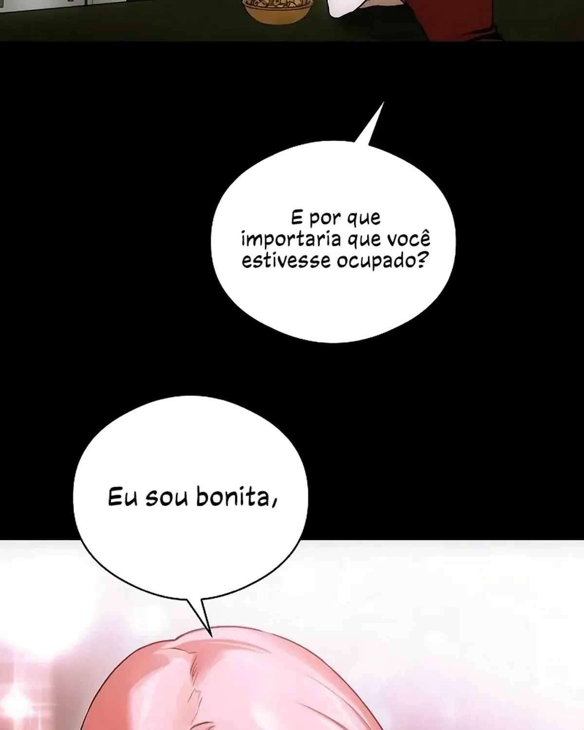 Página 46
