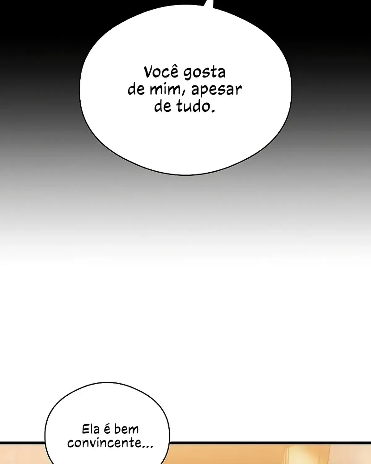 Página 49