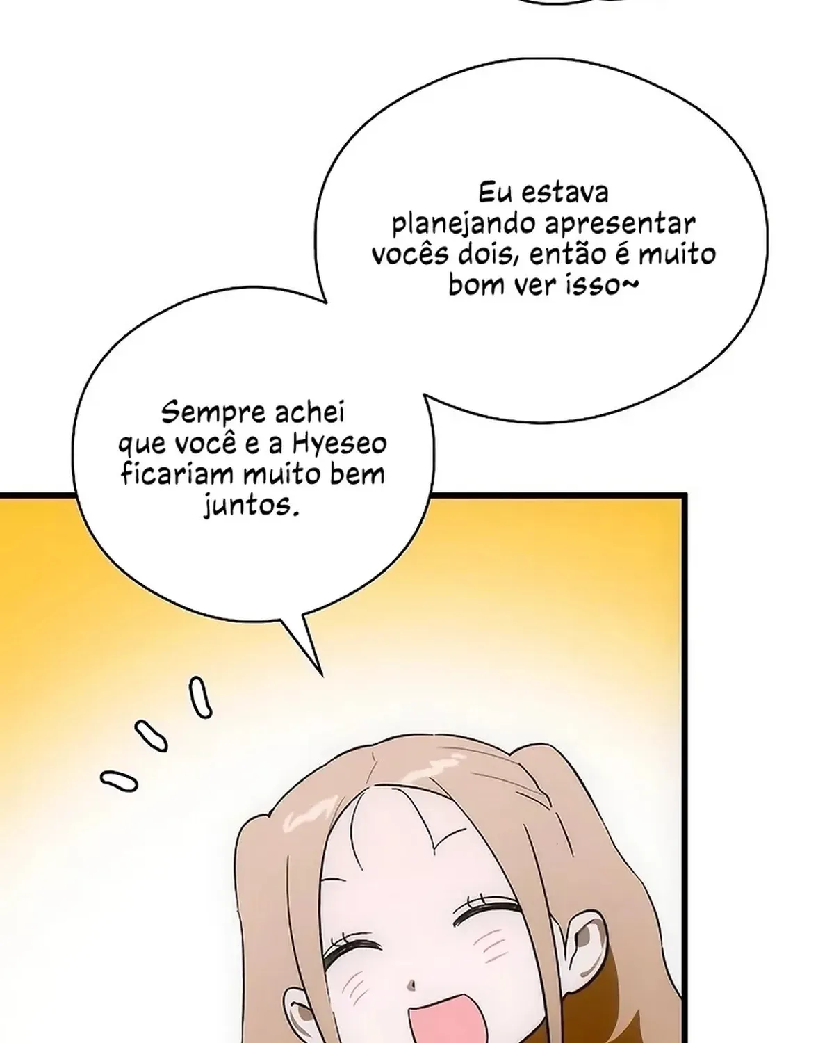 Página 51