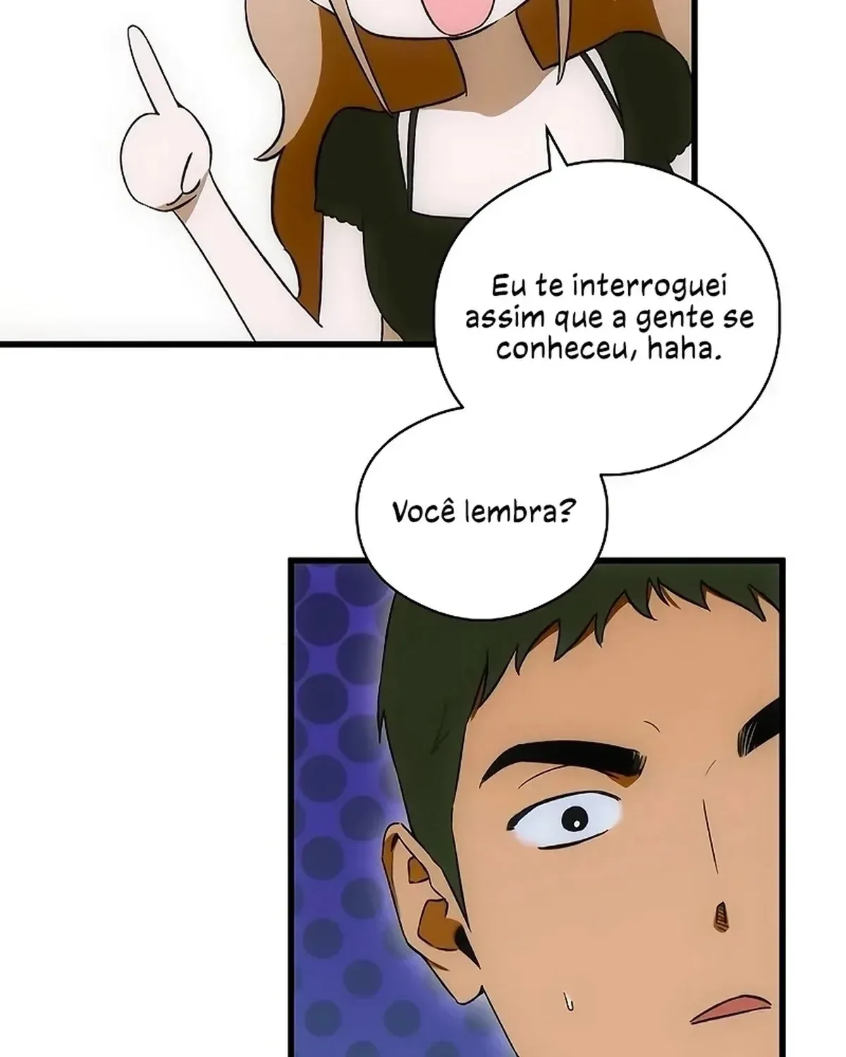 Página 52