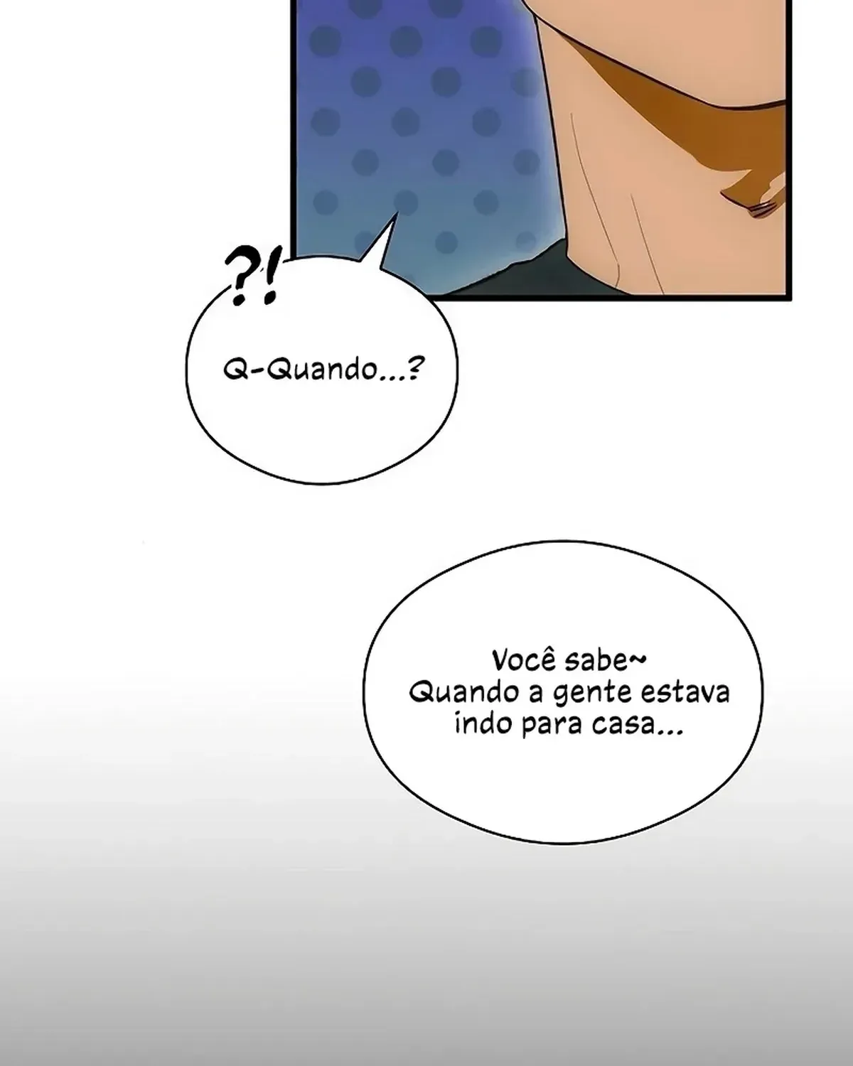 Página 53