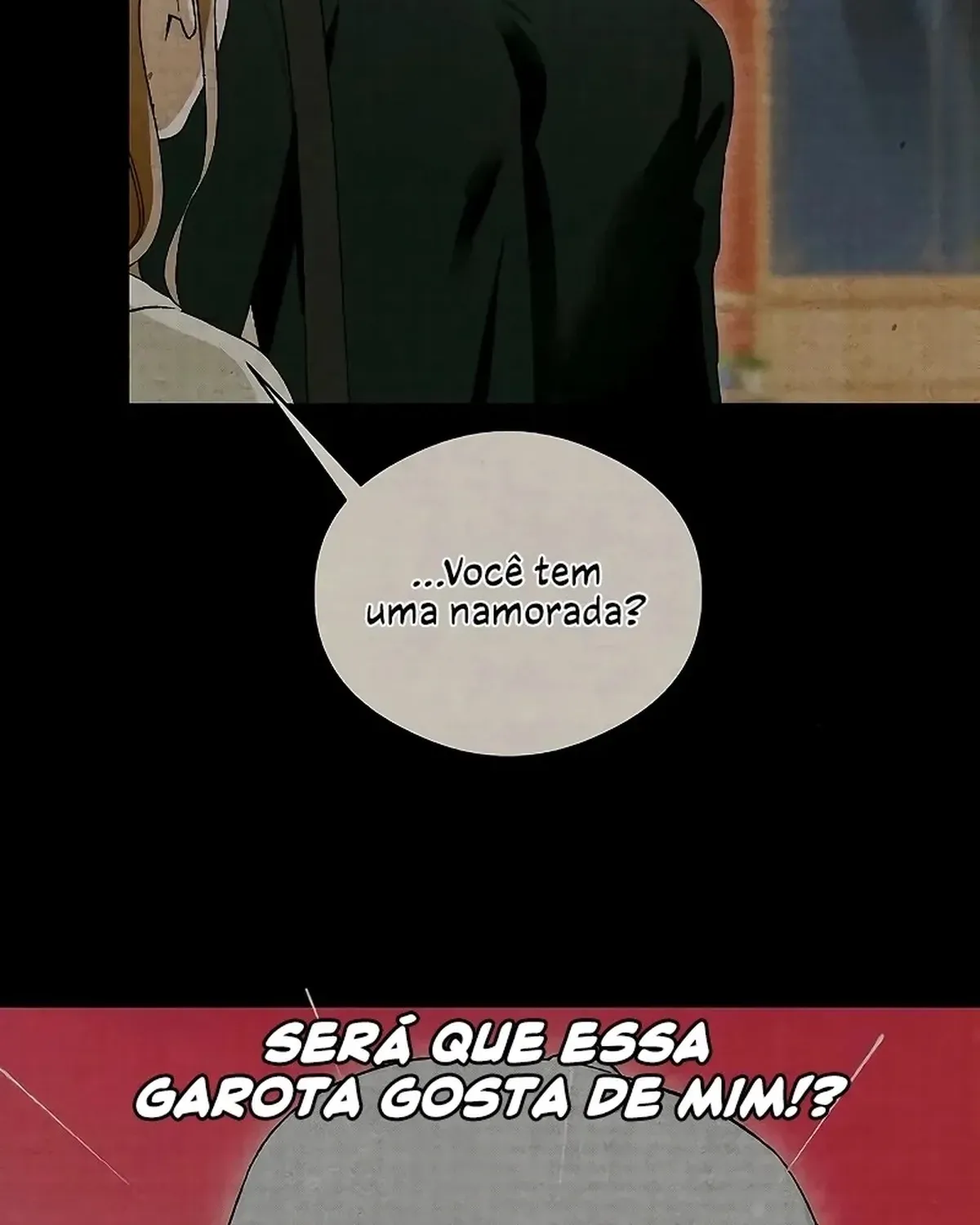 Página 55