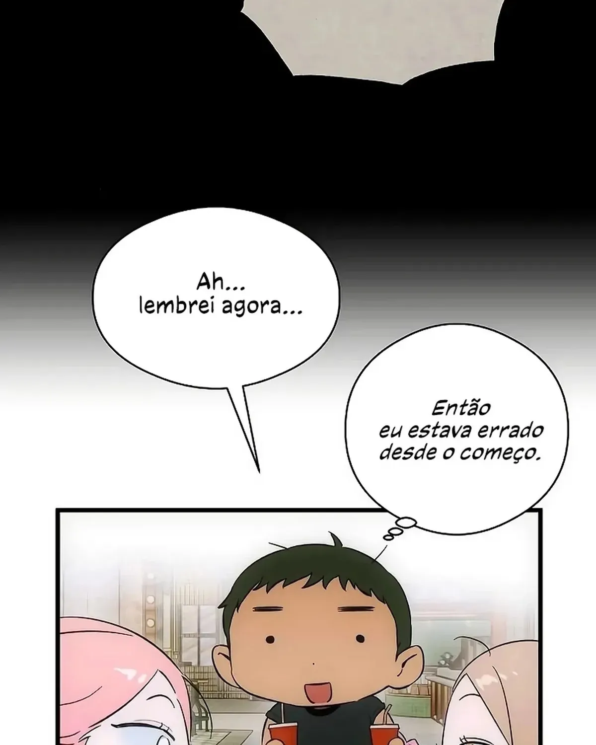 Página 57