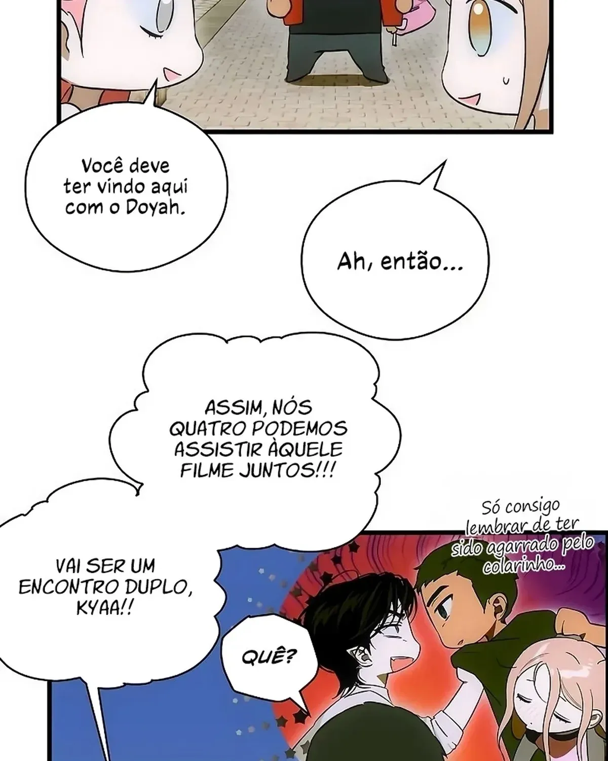 Página 58