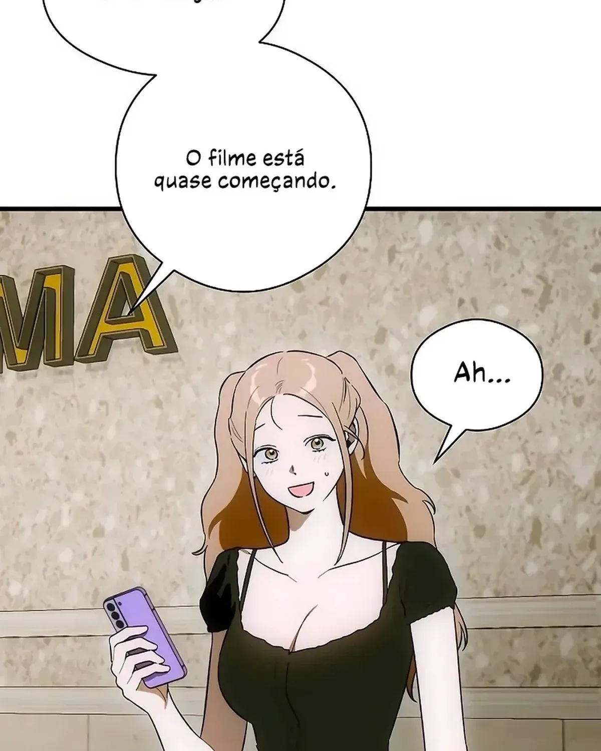 Página 61