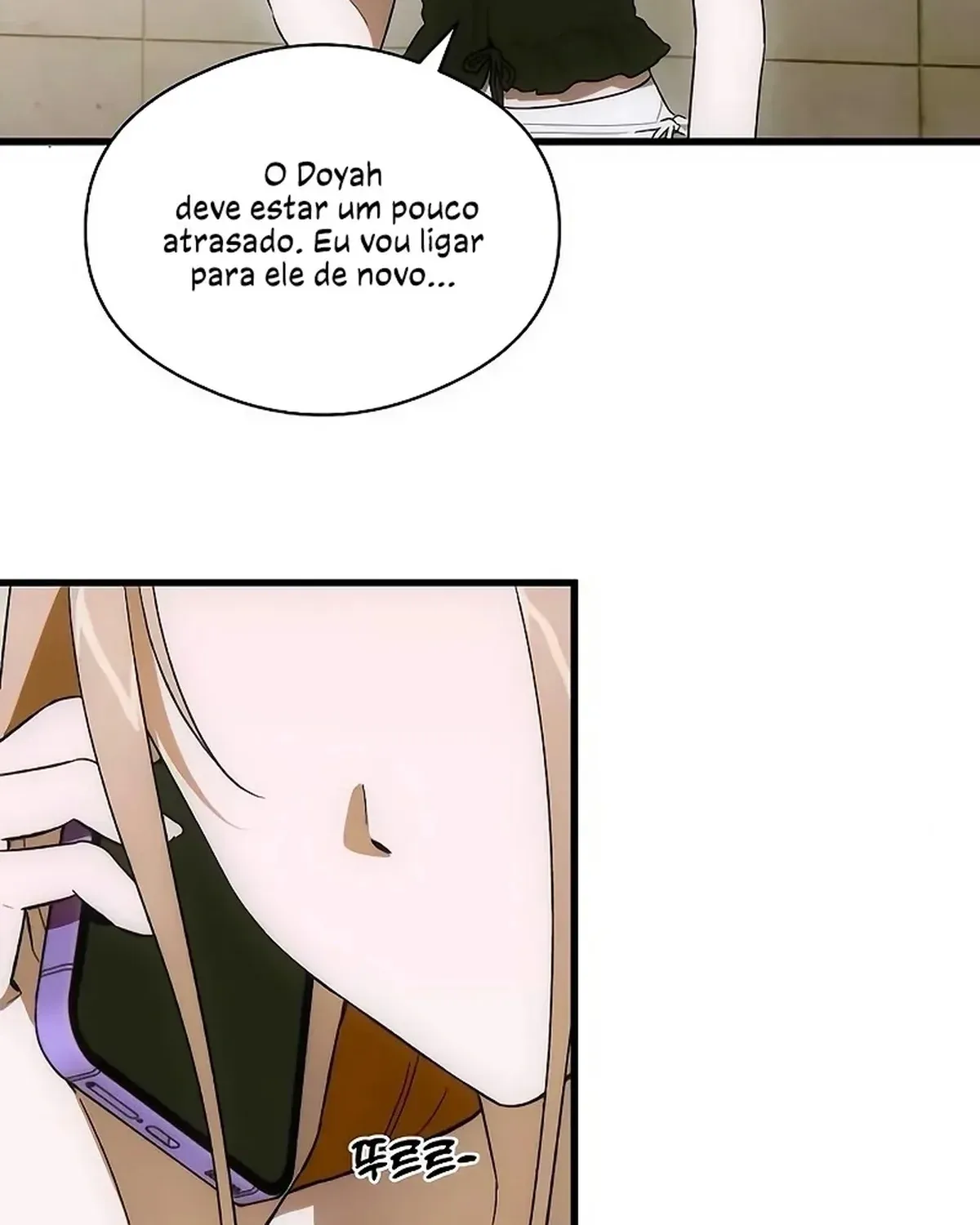 Página 62