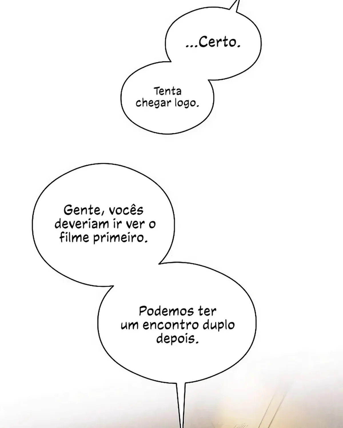 Página 64