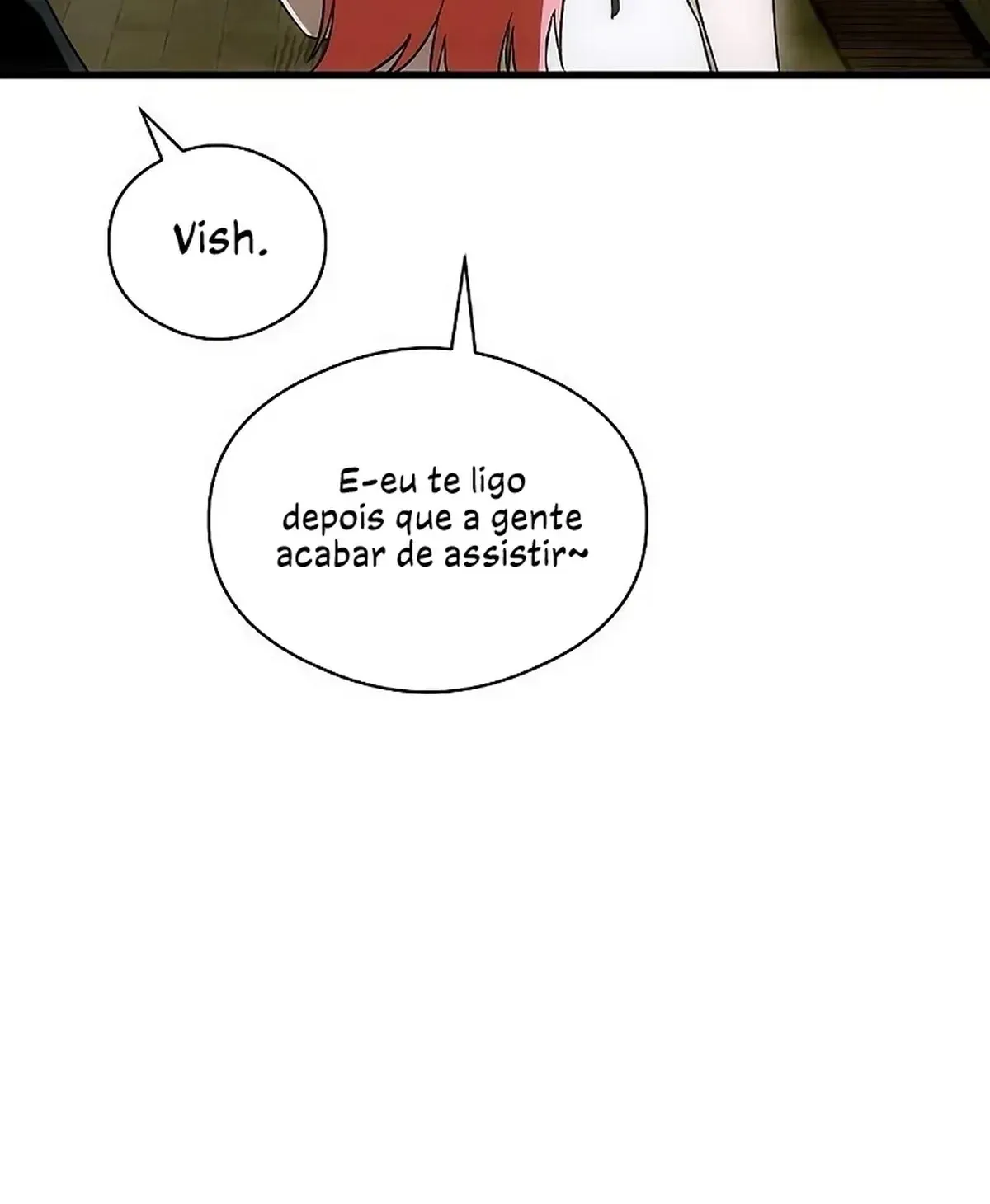Página 66