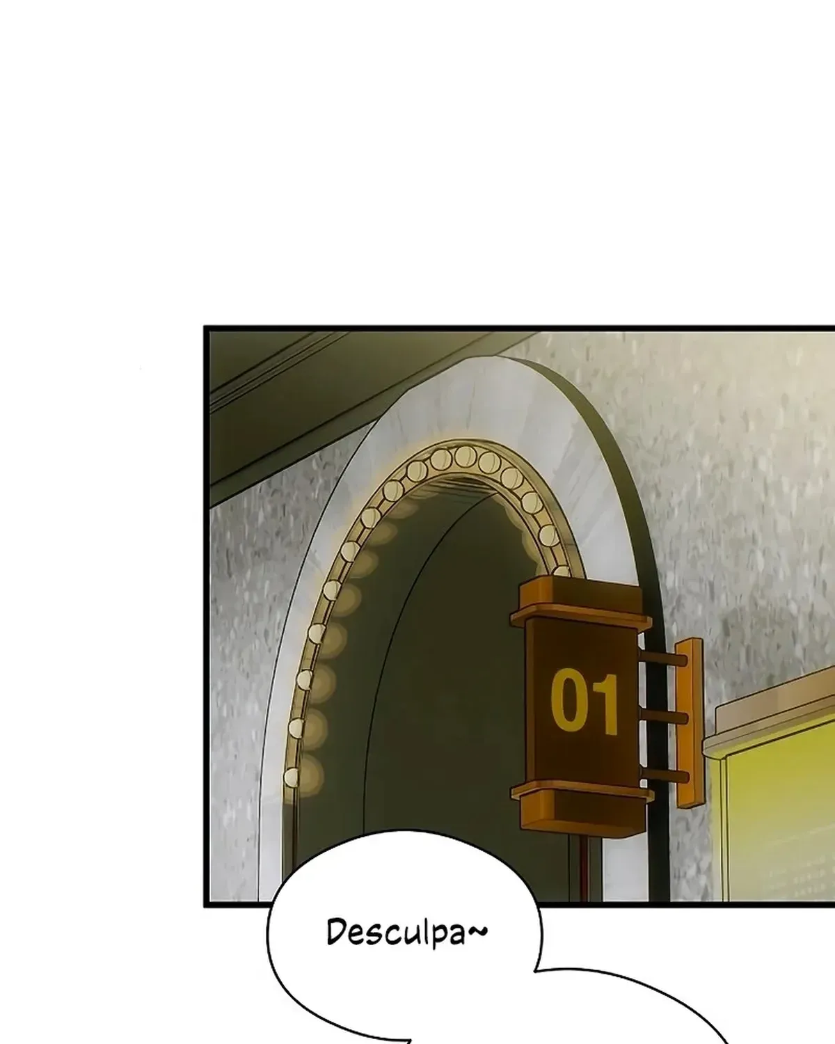 Página 71