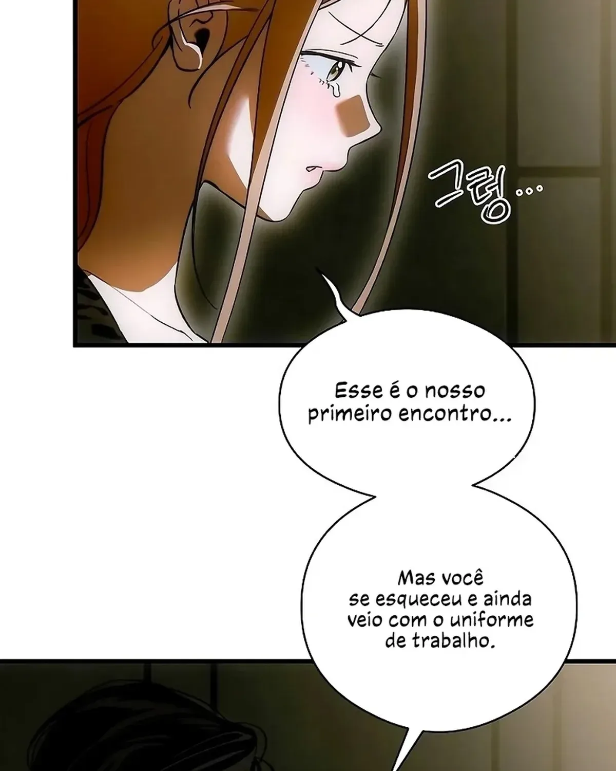Página 83