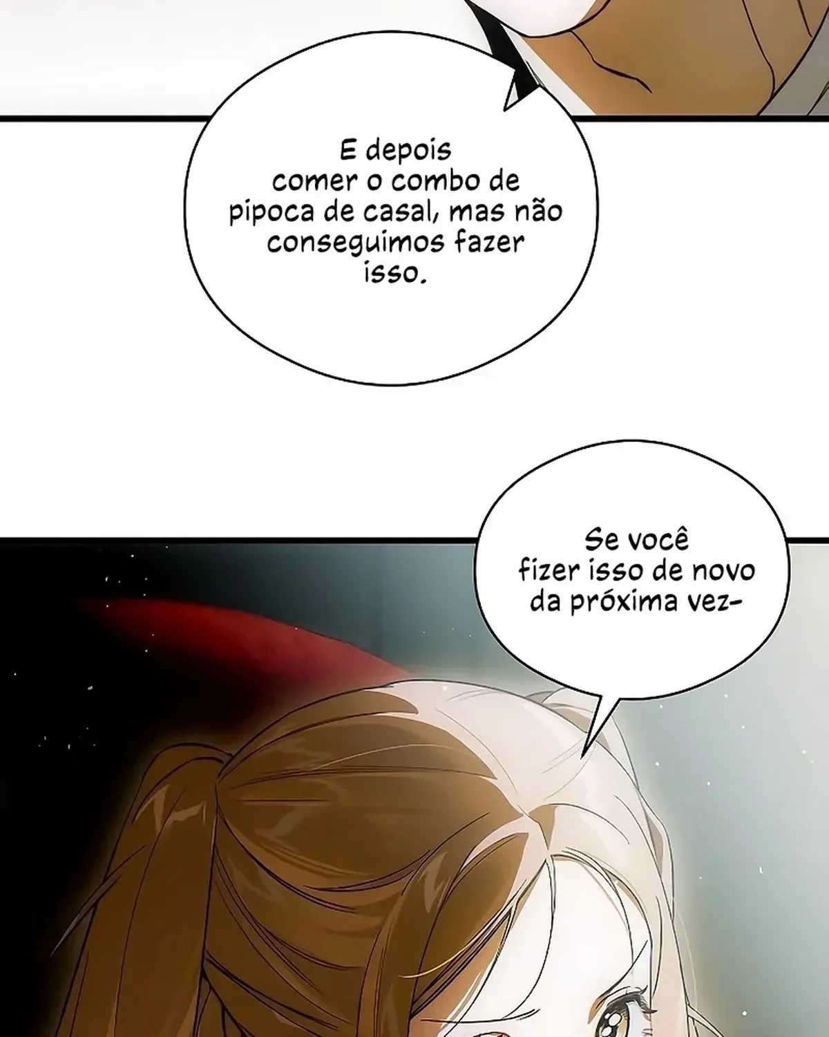 Página 86