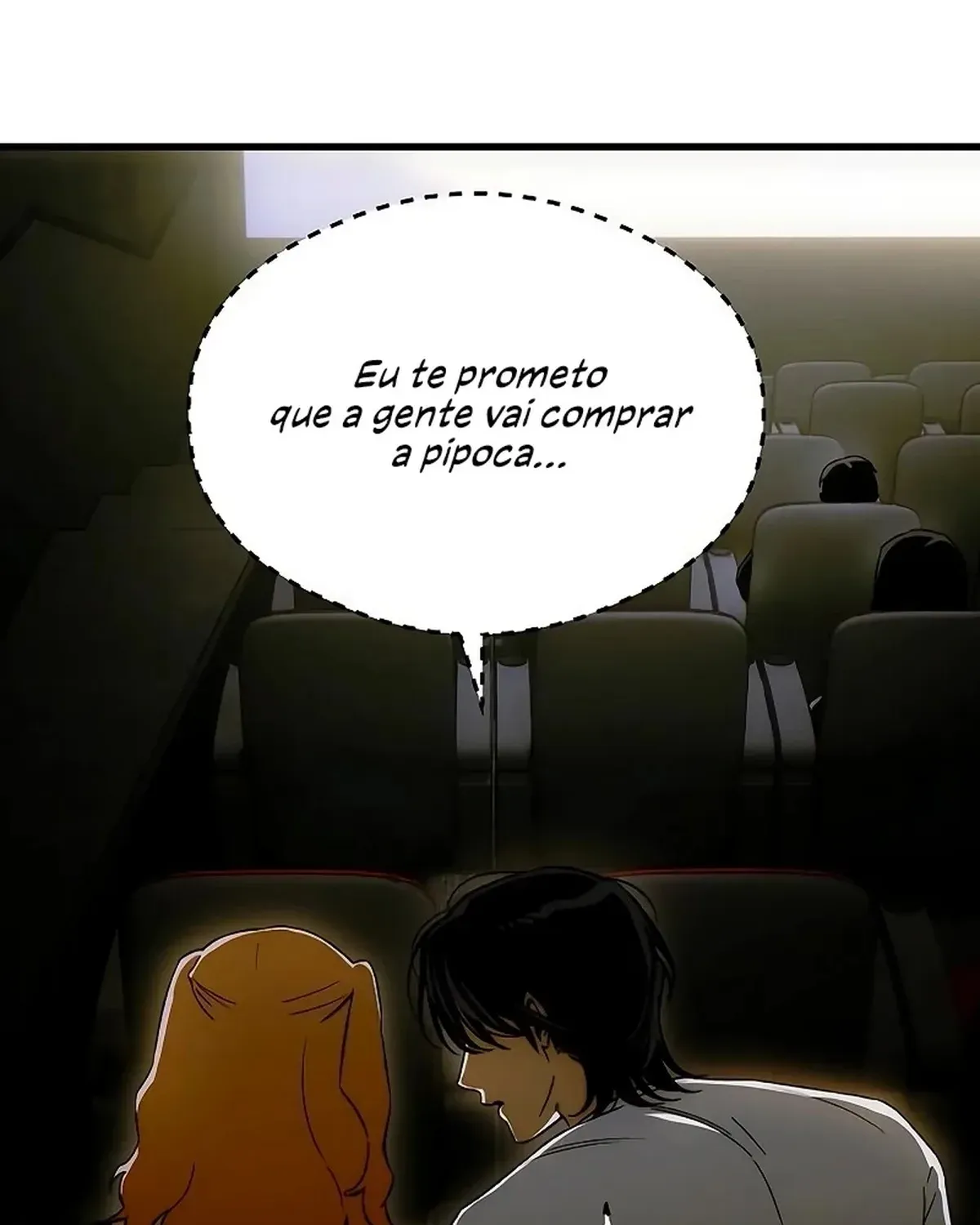 Página 89