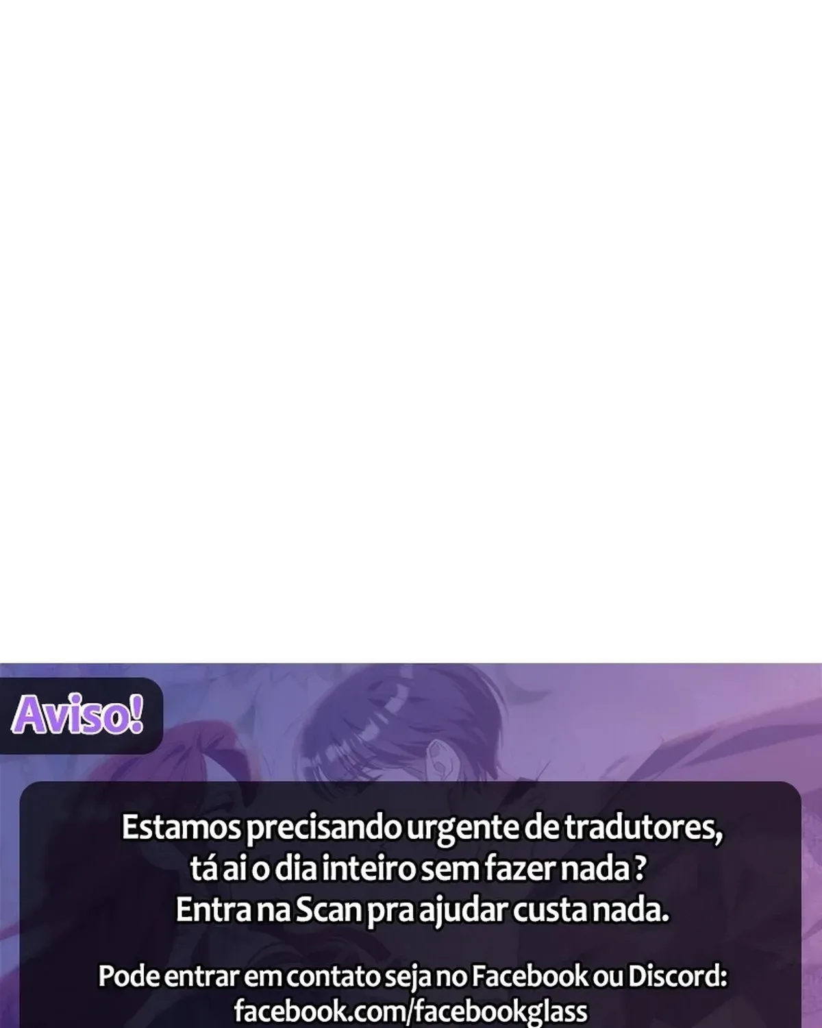 Página 93