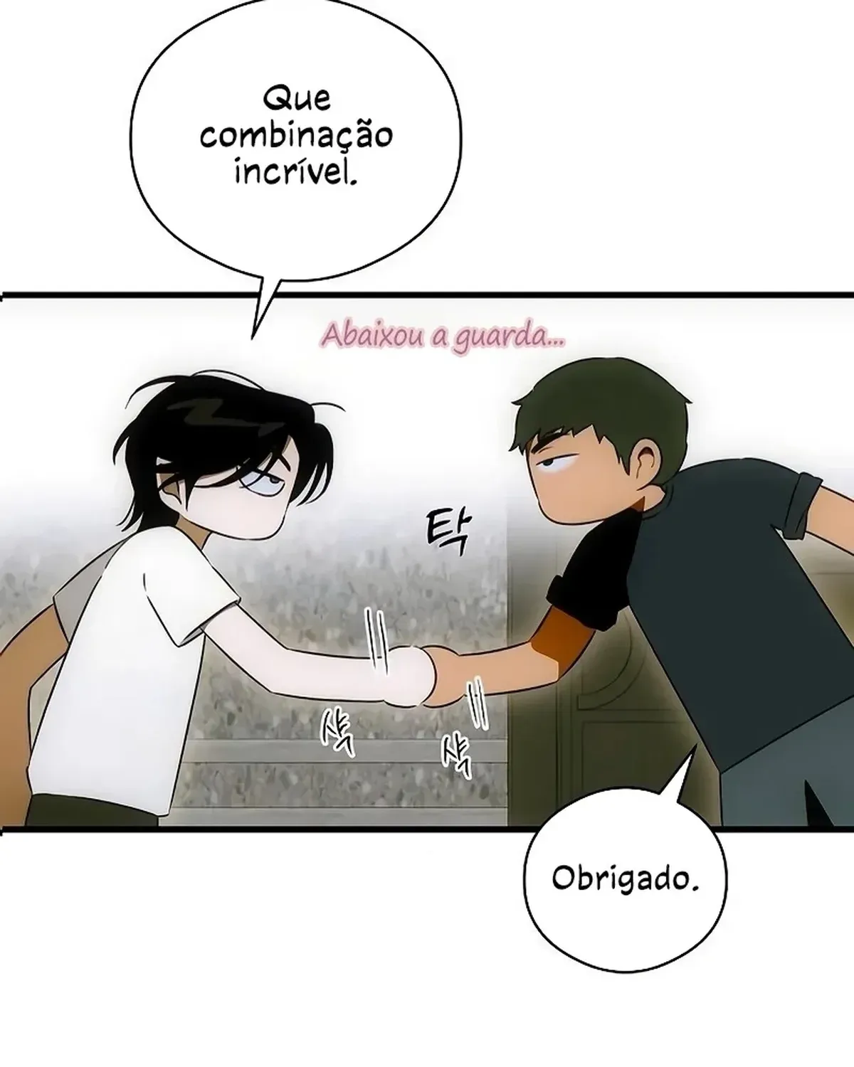 Página 38