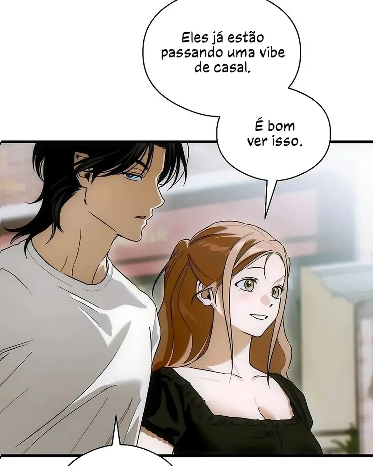 Página 40