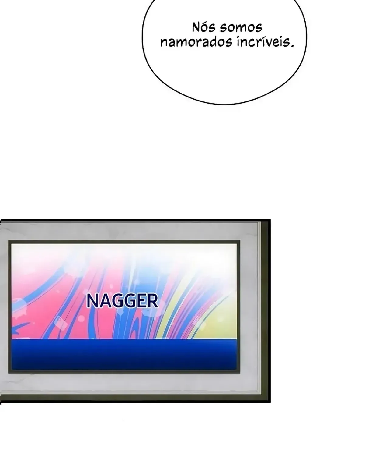 Página 55