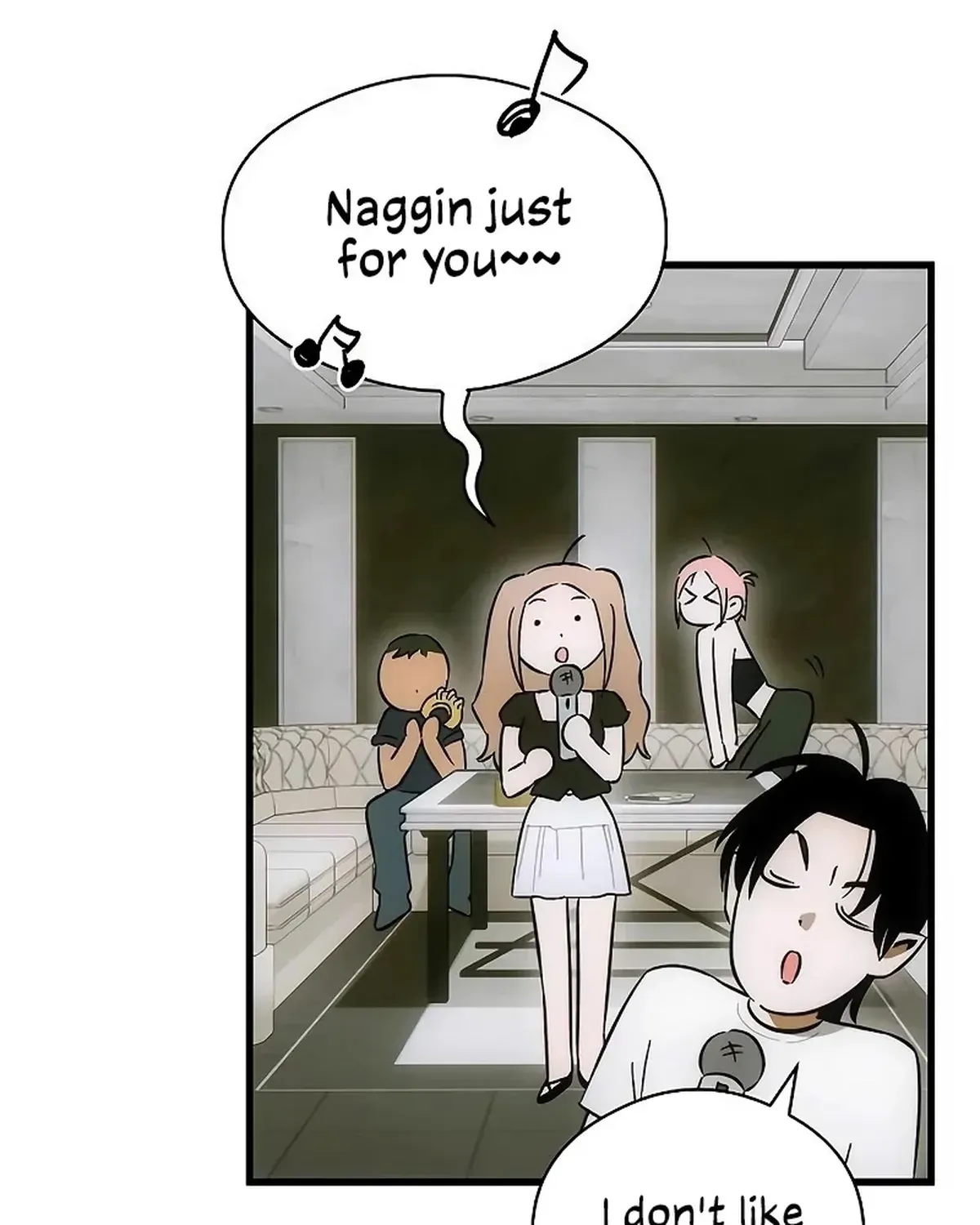 Página 56