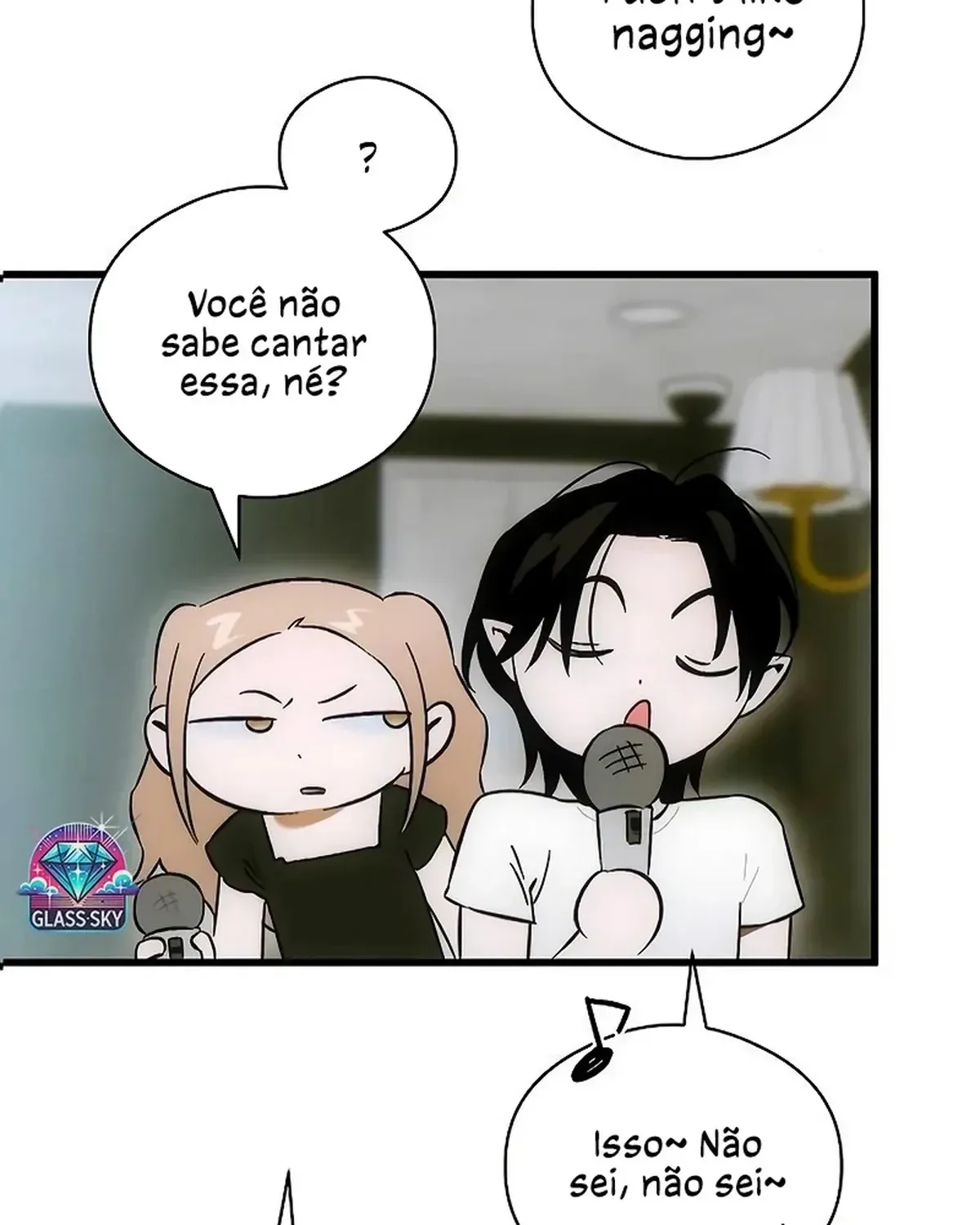 Página 57