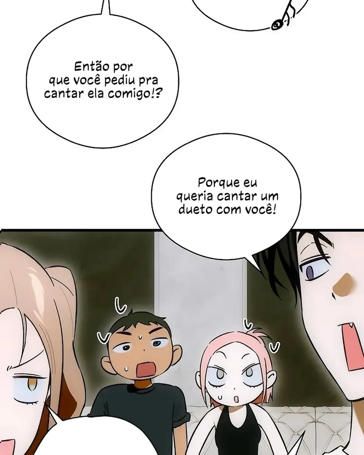 Página 58