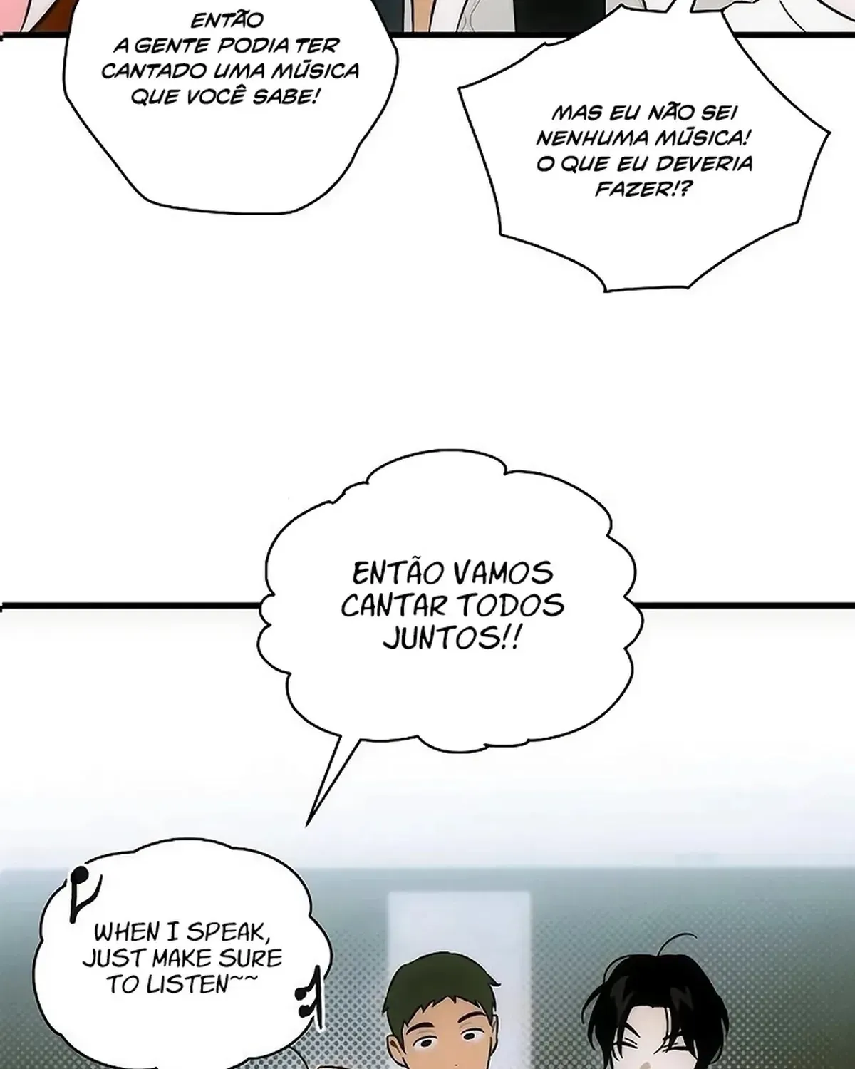 Página 59