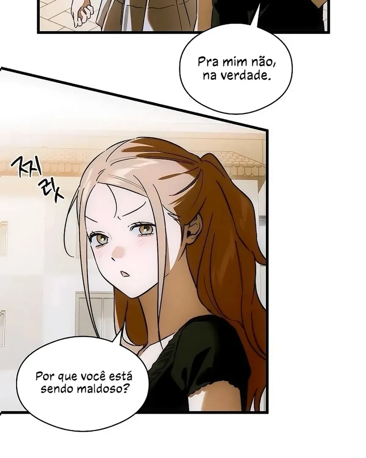 Página 65