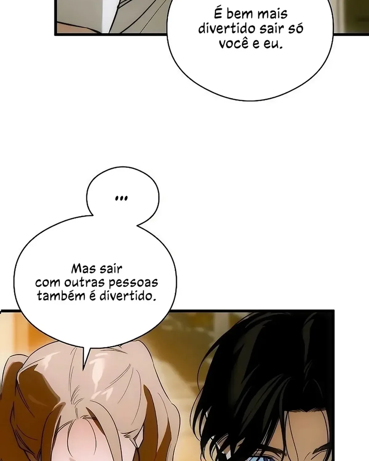 Página 68