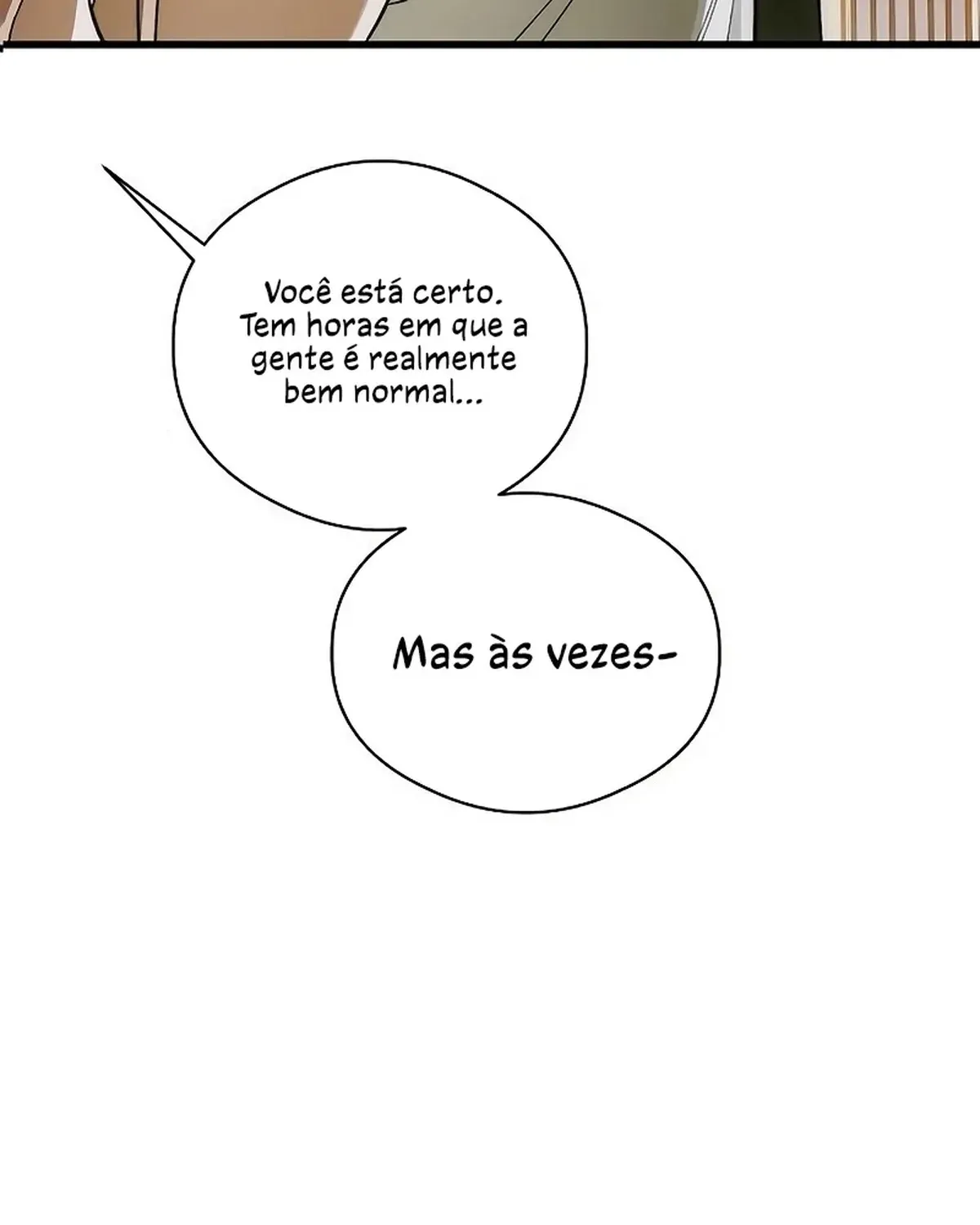 Página 72