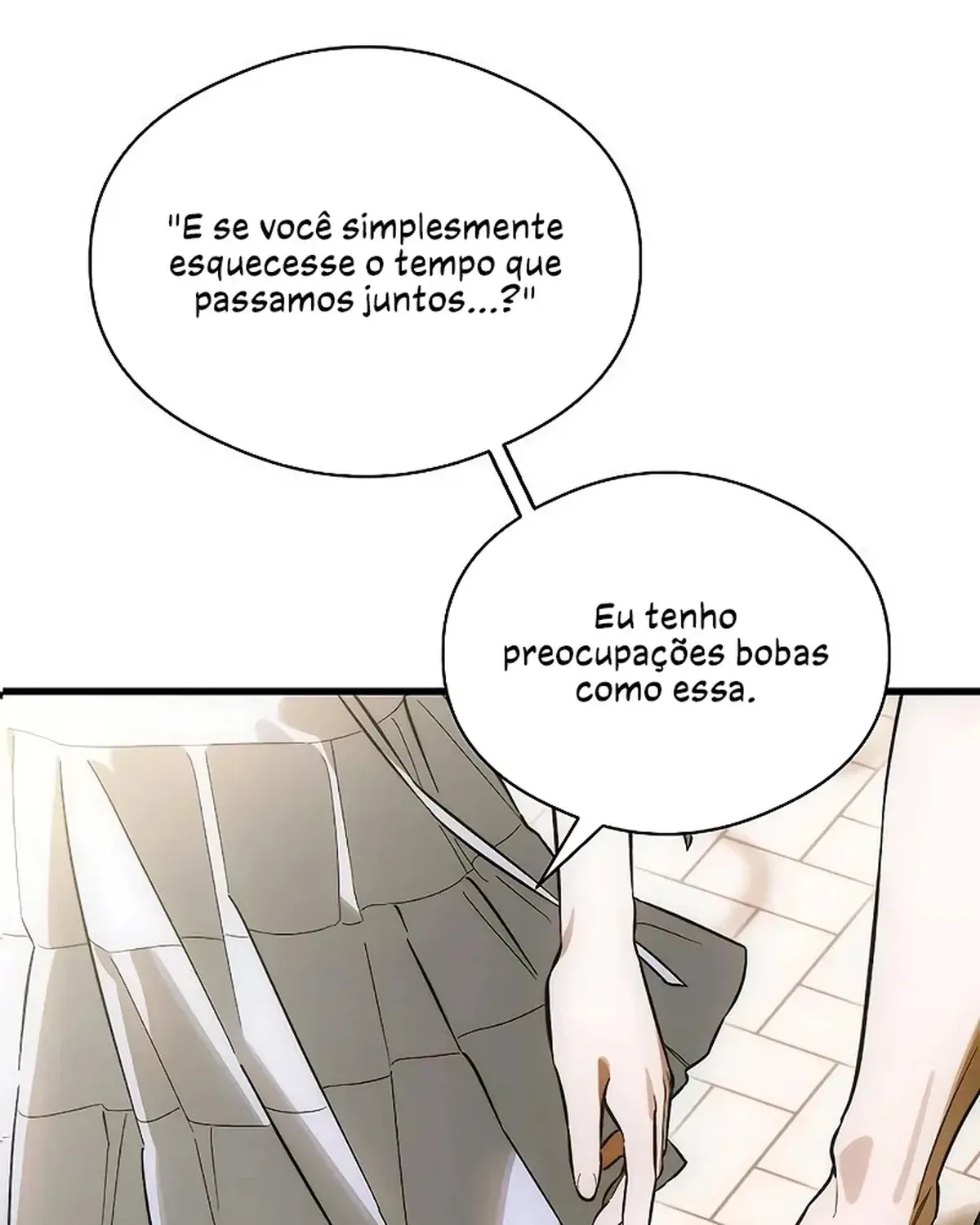 Página 74