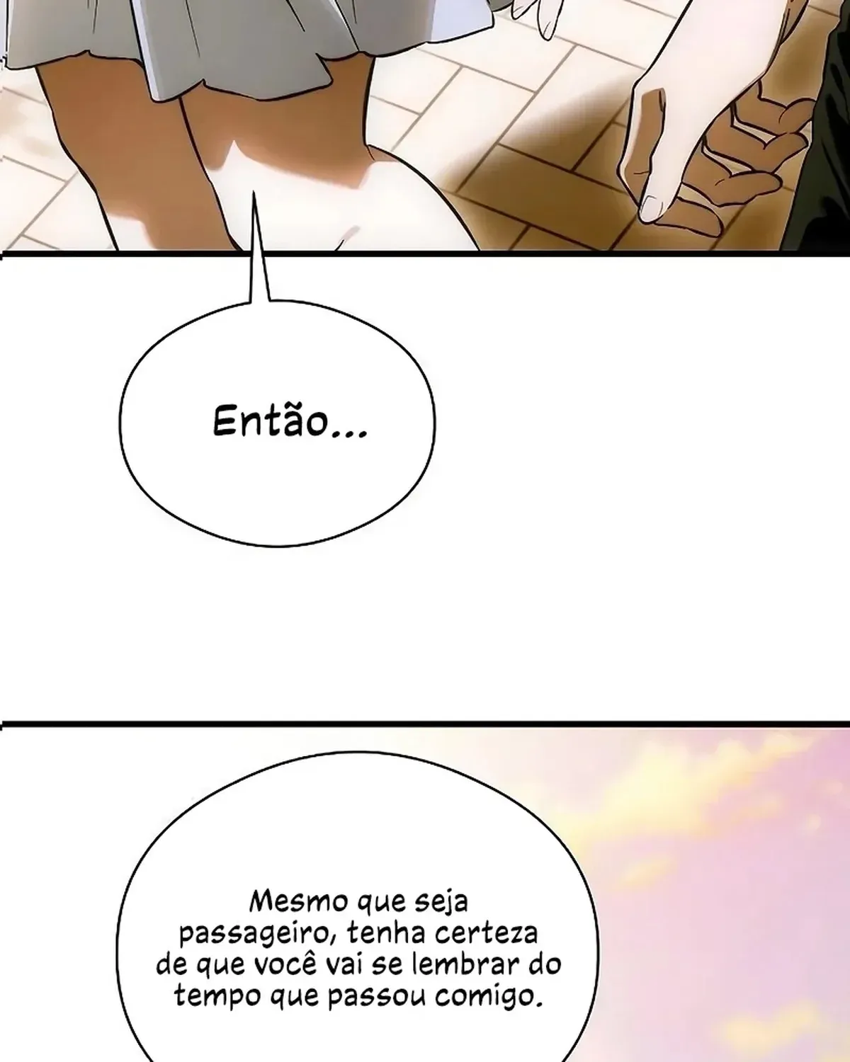 Página 75