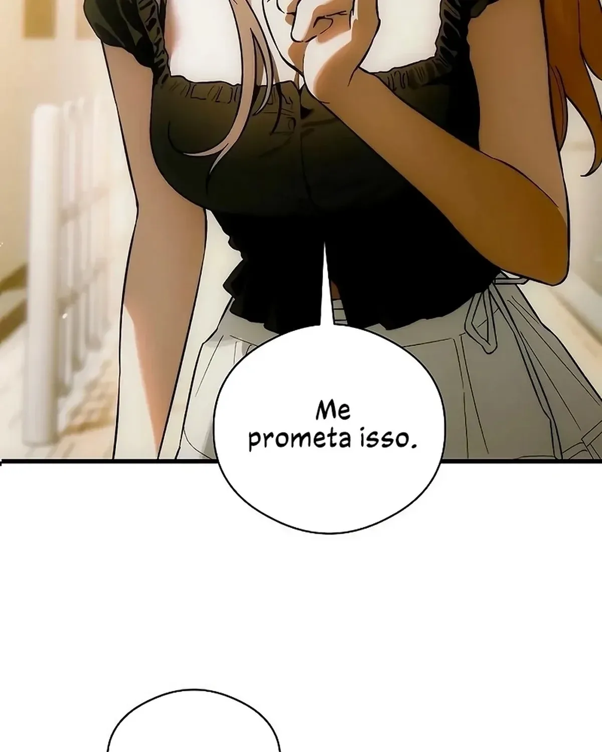 Página 77